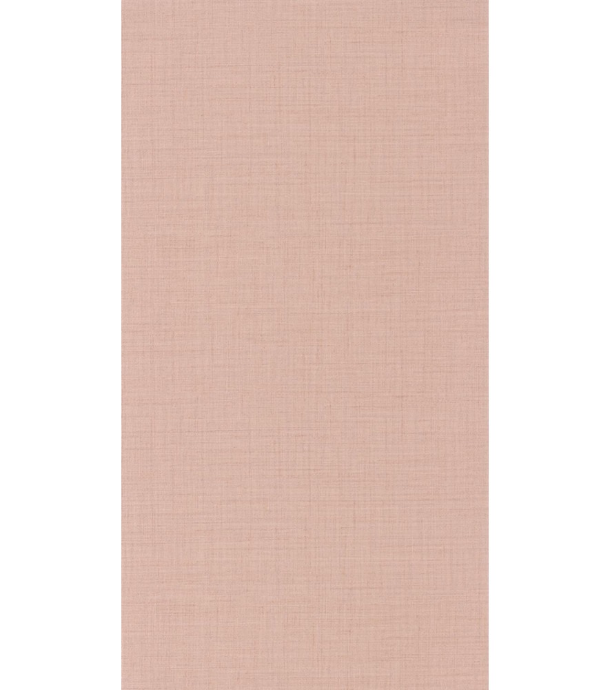 Papier Peint CASADECO Tweed TWED85474187 Papier Peint CASADECO Tweed TWED85474187