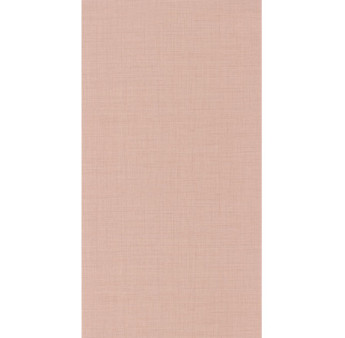 Papier Peint CASADECO Tweed TWED85474187