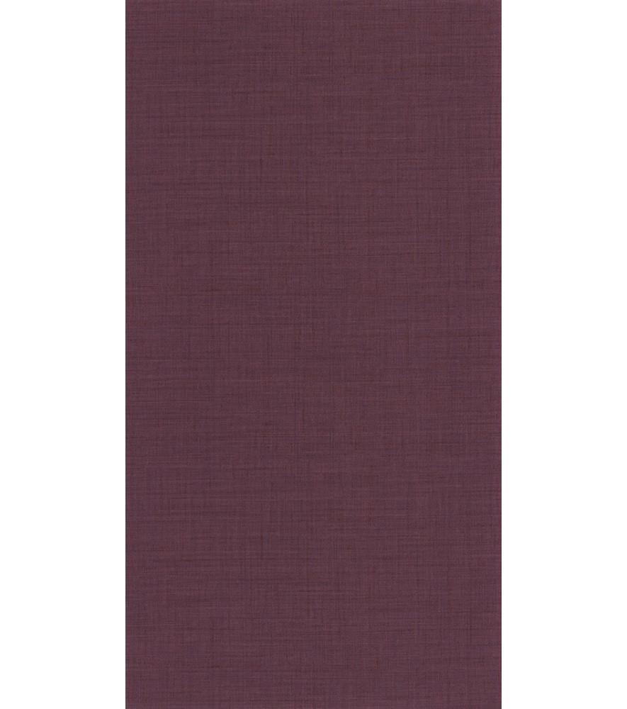 Papier Peint CASADECO Tweed TWED85474265 Papier Peint CASADECO Tweed TWED85474265