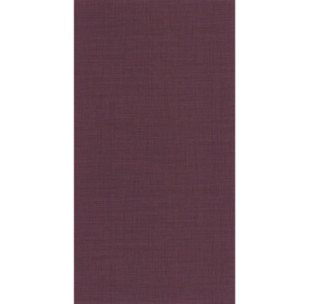 Papier Peint CASADECO Tweed TWED85474265