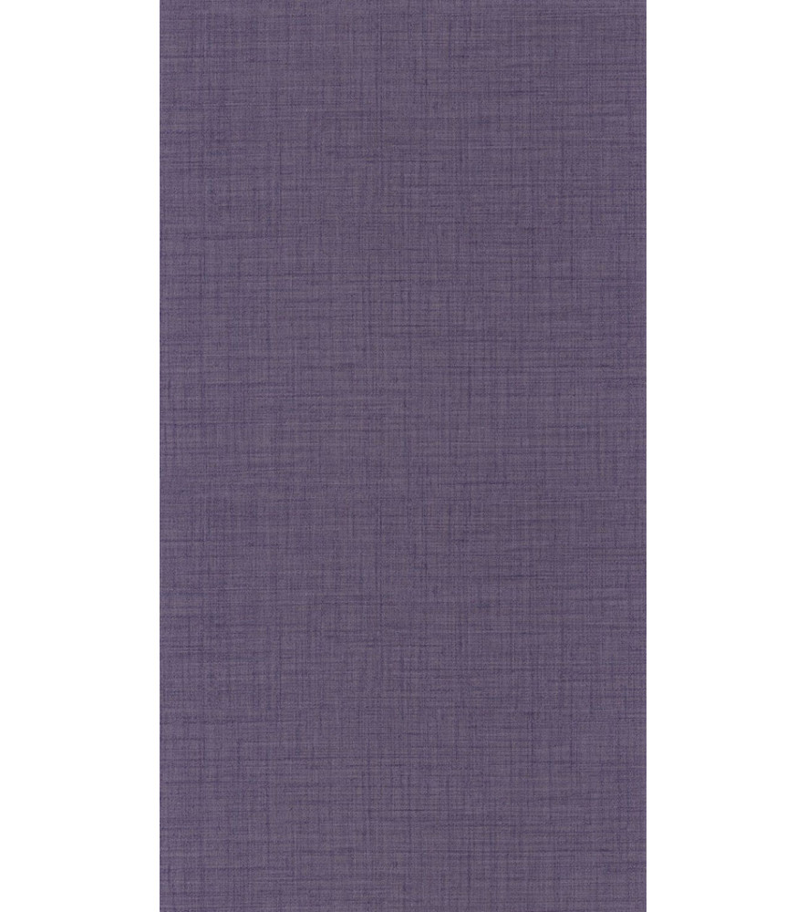 Papier Peint CASADECO Tweed TWED85474723 Papier Peint CASADECO Tweed TWED85474723