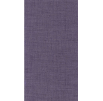 Papier Peint CASADECO Tweed TWED85474723