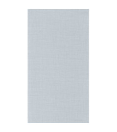 Papier Peint CASADECO Tweed TWED85476144