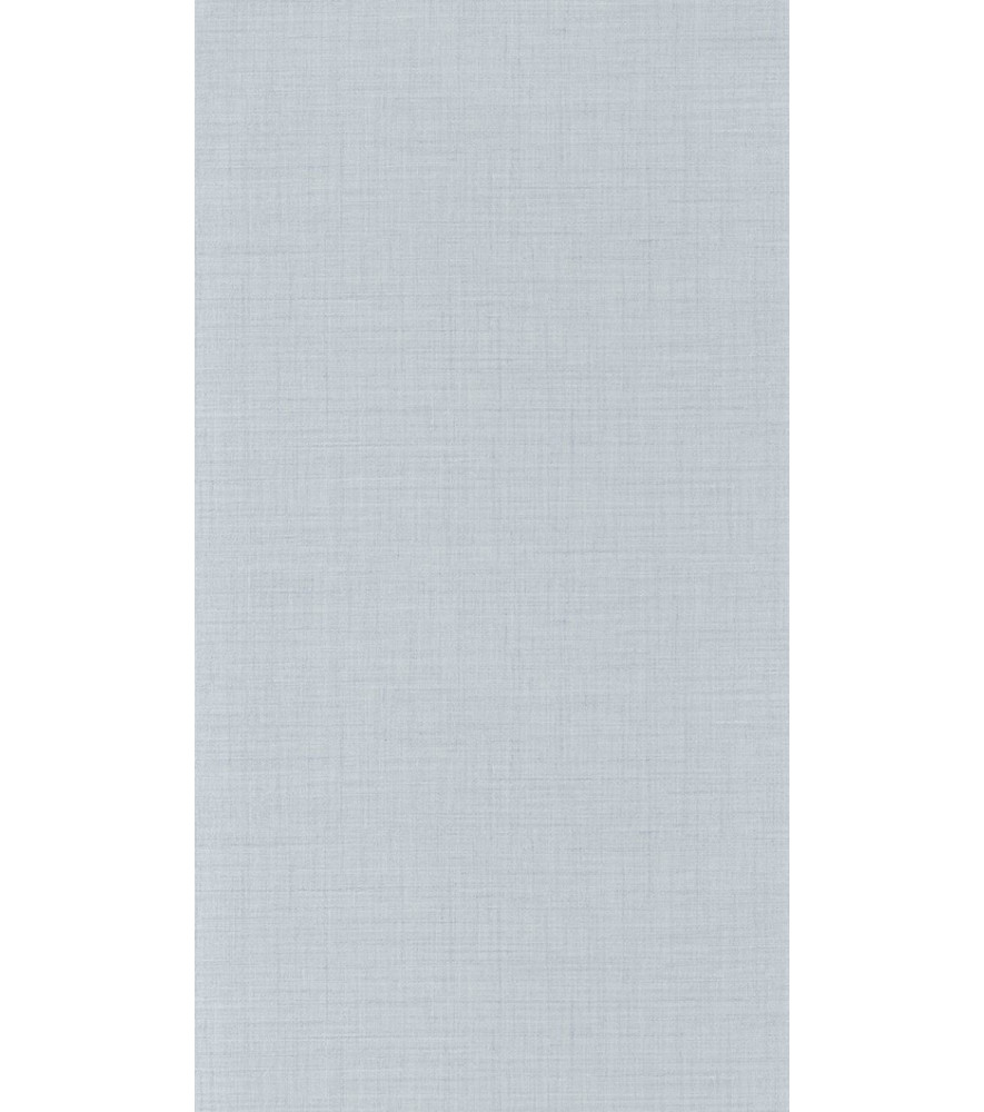 Papier Peint CASADECO Tweed TWED85476144 Papier Peint CASADECO Tweed TWED85476144