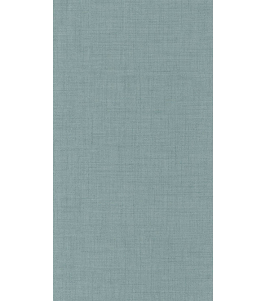 Papier Peint CASADECO Tweed TWED85476211 Papier Peint CASADECO Tweed TWED85476211