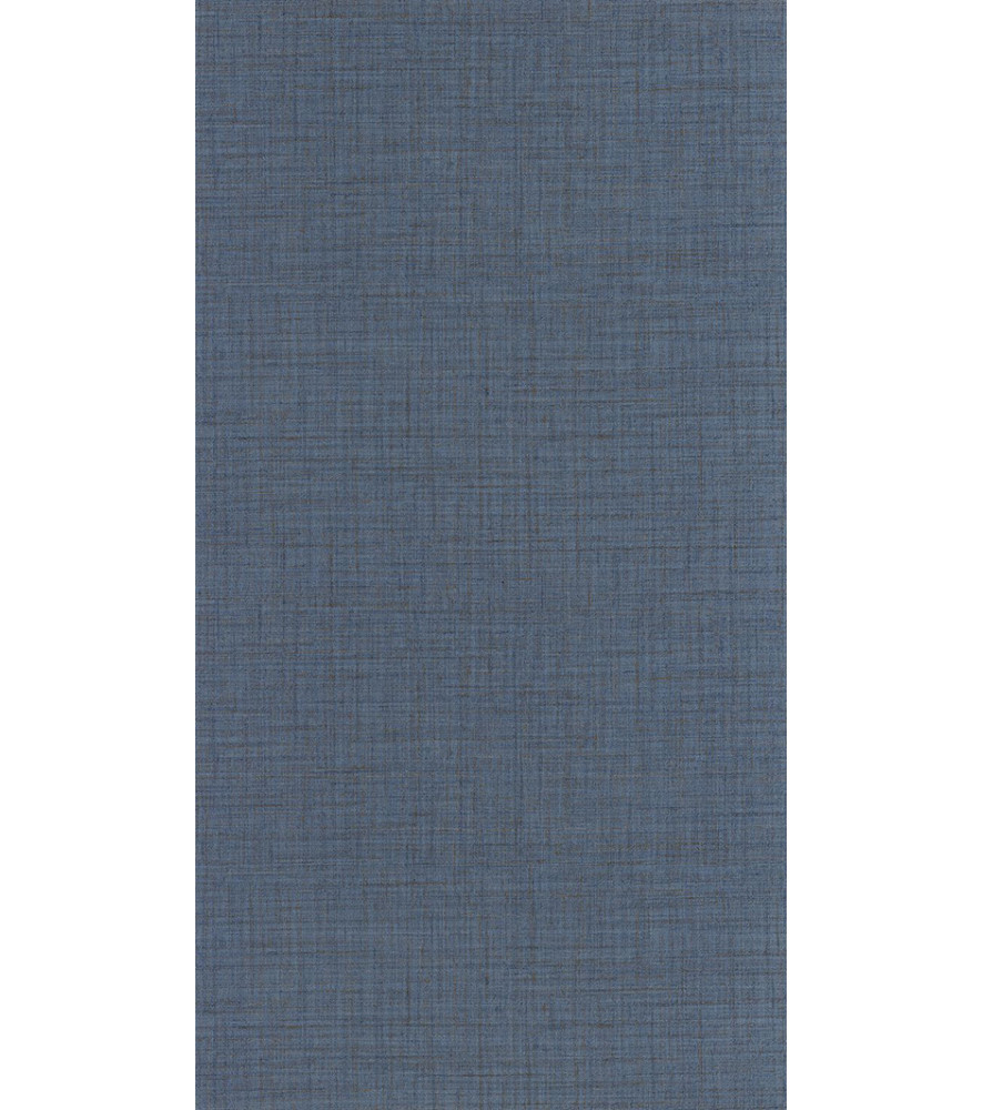 Papier Peint CASADECO Tweed TWED85476405 Papier Peint CASADECO Tweed TWED85476405