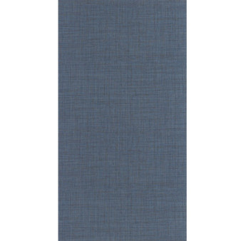 Papier Peint CASADECO Tweed TWED85476405