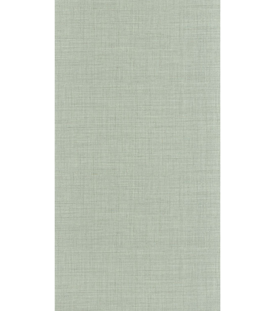 Papier Peint CASADECO Tweed TWED85477218 Papier Peint CASADECO Tweed TWED85477218