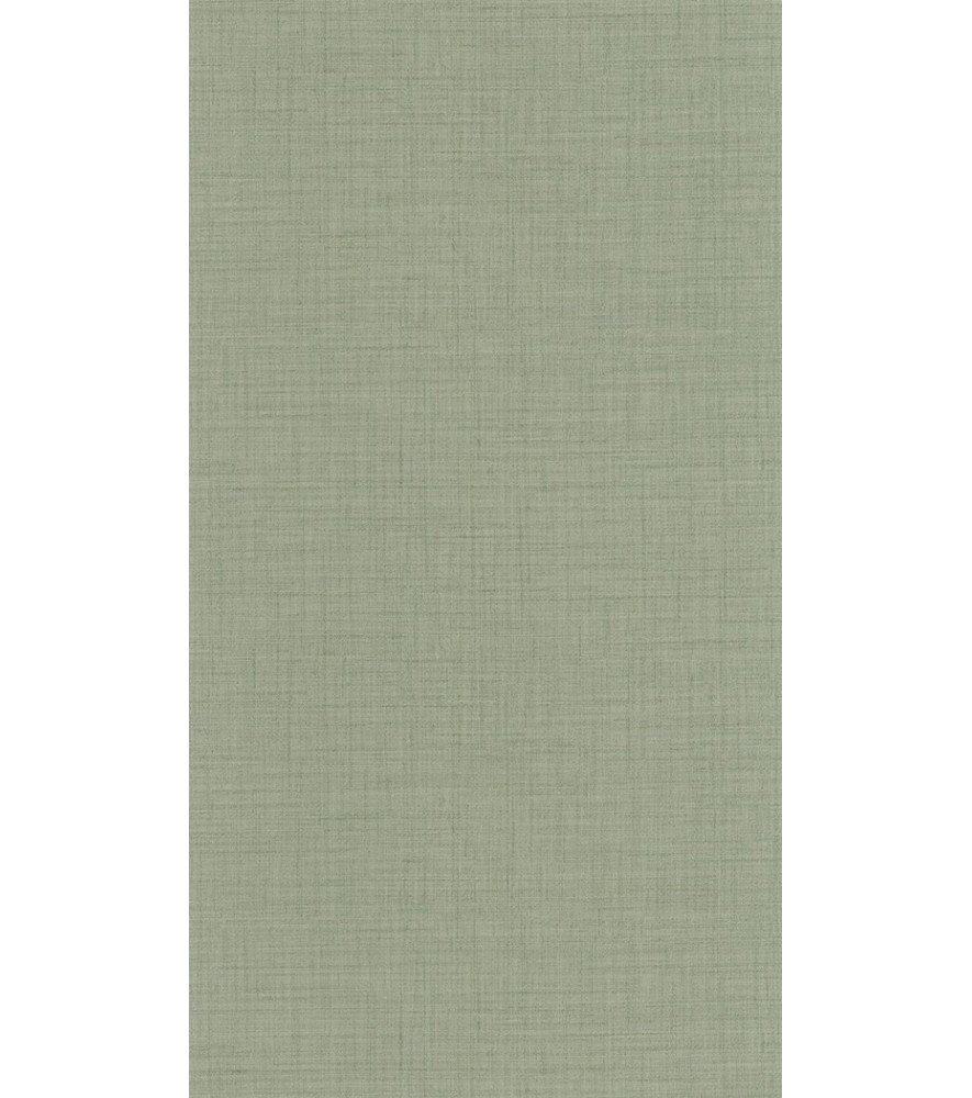 Papier Peint CASADECO Tweed TWED85477345 Papier Peint CASADECO Tweed TWED85477345