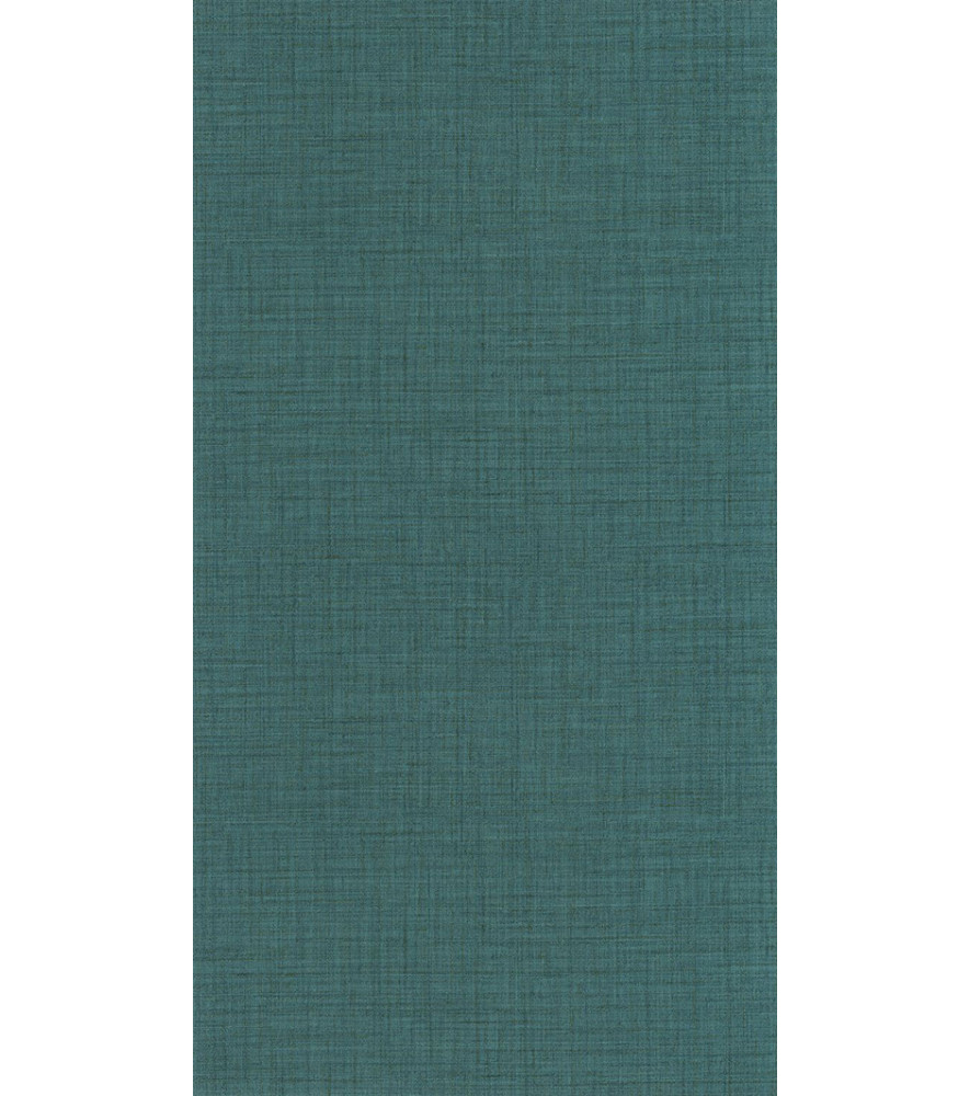 Papier Peint CASADECO Tweed TWED85477489 Papier Peint CASADECO Tweed TWED85477489