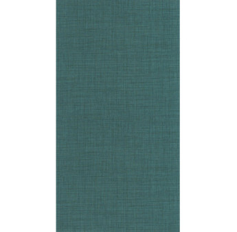 Papier Peint CASADECO Tweed TWED85477489