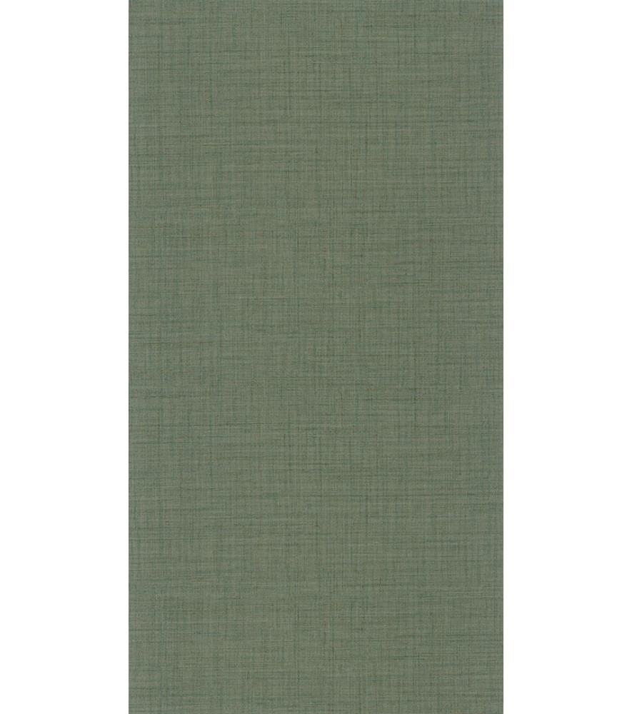 Papier Peint CASADECO Tweed TWED85477526 Papier Peint CASADECO Tweed TWED85477526