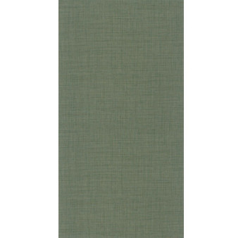 Papier Peint CASADECO Tweed TWED85477526