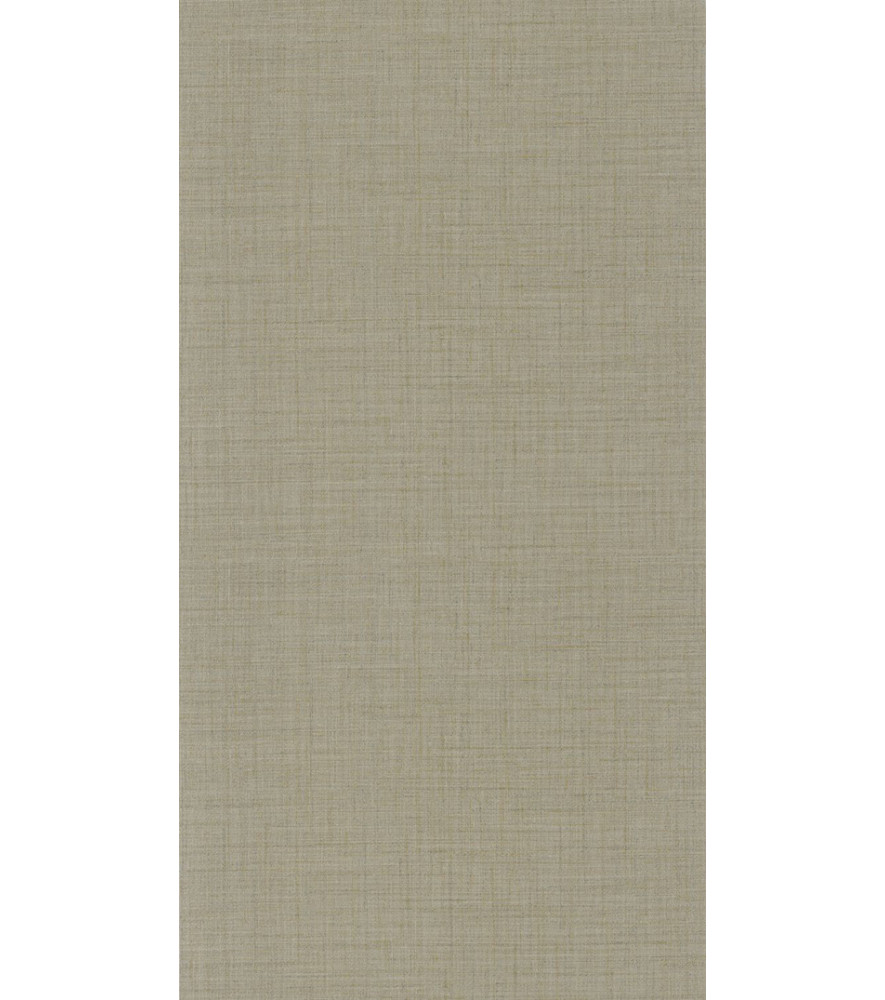 Papier Peint CASADECO Tweed TWED85477621 Papier Peint CASADECO Tweed TWED85477621