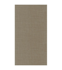 Papier Peint CASADECO Tweed TWED85477832