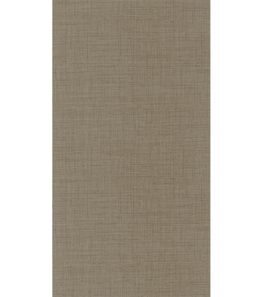Papier Peint CASADECO Tweed TWED85477832 Papier Peint CASADECO Tweed TWED85477832