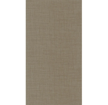 Papier Peint CASADECO Tweed TWED85477832