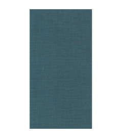 Papier Peint CASADECO Tweed TWED85477842