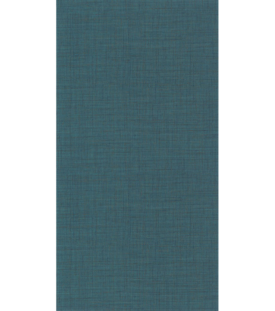 Papier Peint CASADECO Tweed TWED85477842 Papier Peint CASADECO Tweed TWED85477842