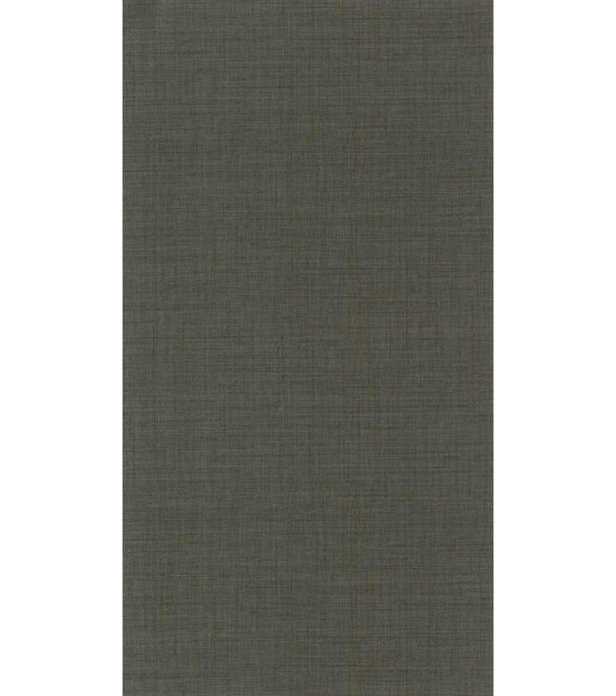 Papier Peint CASADECO Tweed TWED85477902 Papier Peint CASADECO Tweed TWED85477902