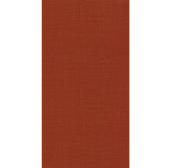 Papier Peint CASADECO Tweed TWED85478465