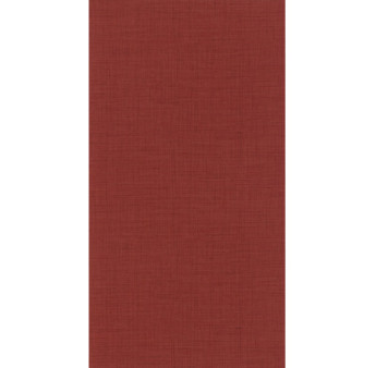 Papier Peint CASADECO Tweed TWED85478565