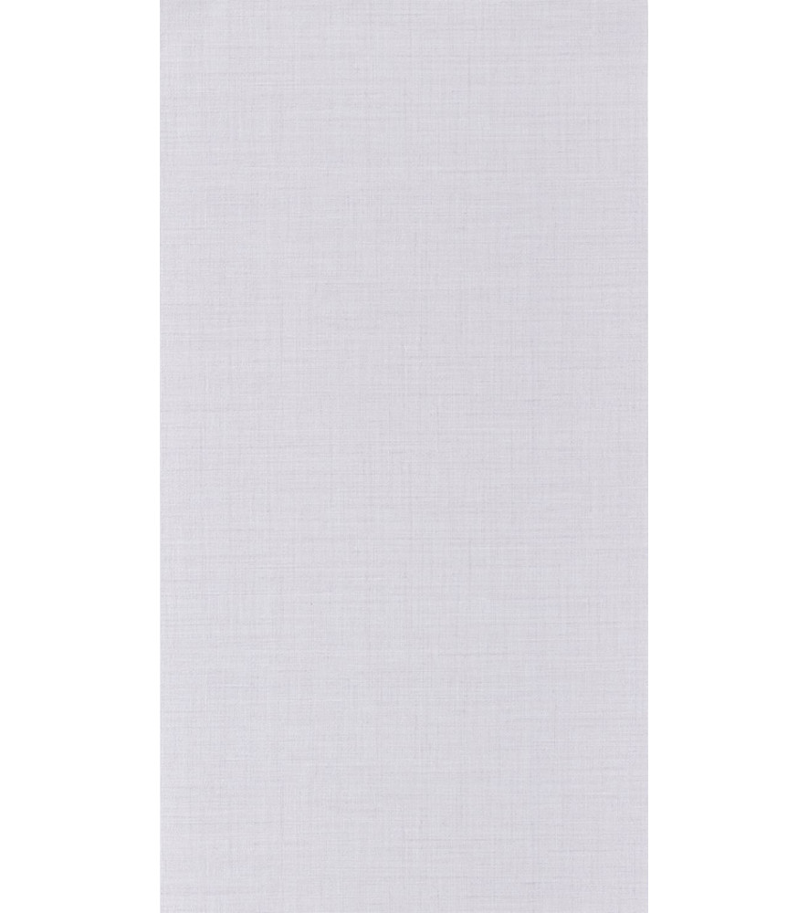 Papier Peint CASADECO Tweed TWED85479142 Papier Peint CASADECO Tweed TWED85479142