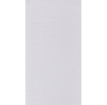 Papier Peint CASADECO Tweed TWED85479142