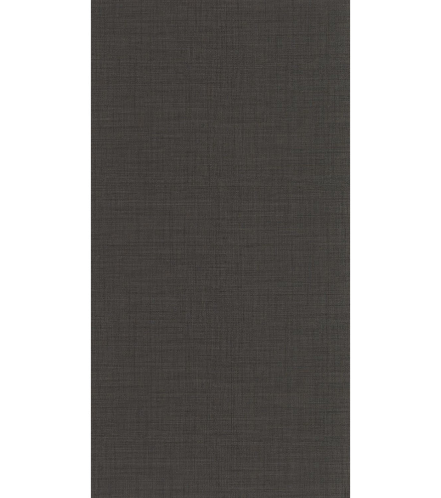 Papier Peint CASADECO Tweed TWED85479243 Papier Peint CASADECO Tweed TWED85479243