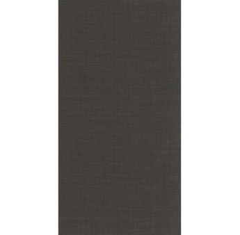 Papier Peint CASADECO Tweed TWED85479243