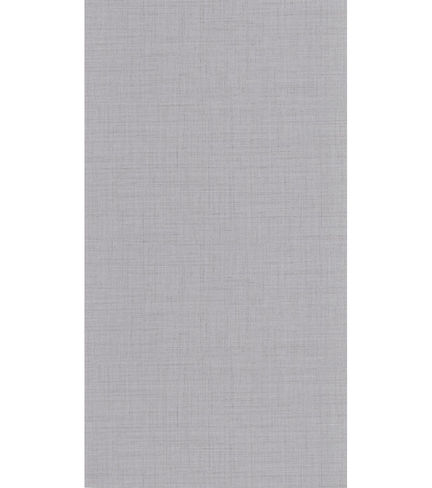 Papier Peint CASADECO Tweed TWED85479247 Papier Peint CASADECO Tweed TWED85479247