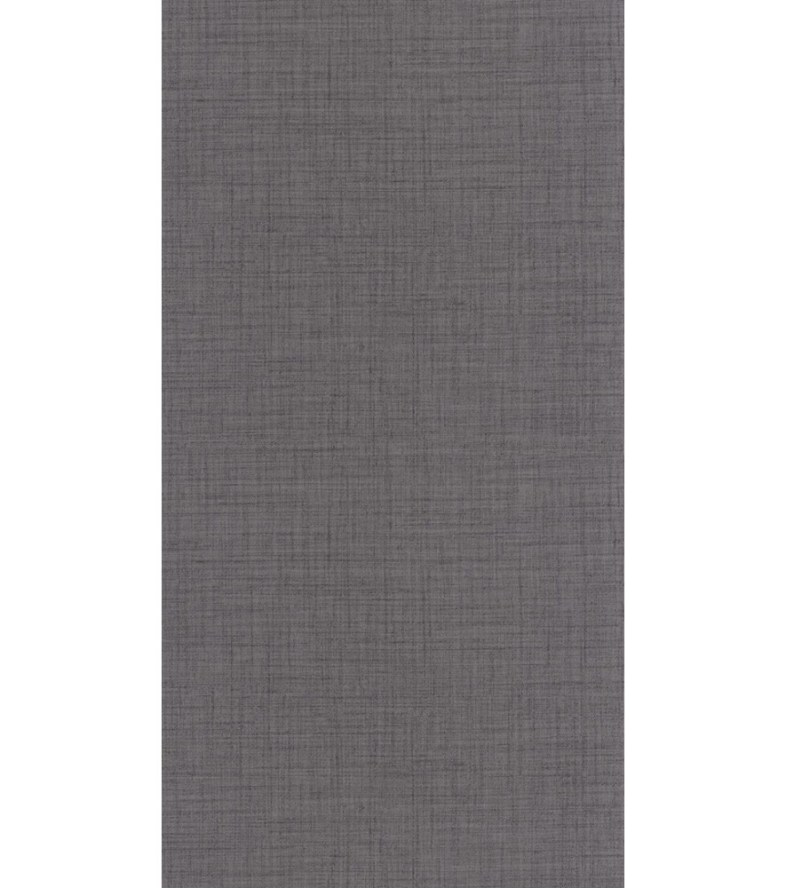 Papier Peint CASADECO Tweed TWED85479351 Papier Peint CASADECO Tweed TWED85479351