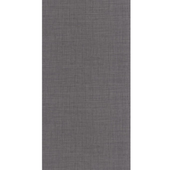Papier Peint CASADECO Tweed TWED85479351