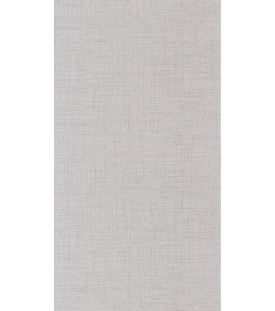 Papier Peint CASADECO Tweed TWED85479453 Papier Peint CASADECO Tweed TWED85479453