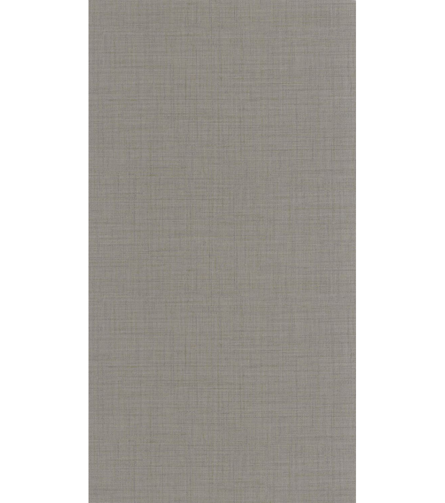 Papier Peint CASADECO Tweed TWED85479458 Papier Peint CASADECO Tweed TWED85479458