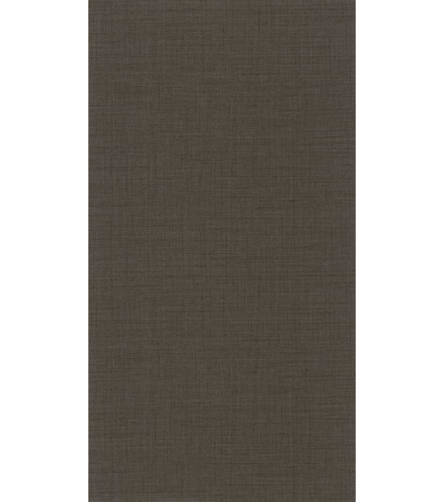 Papier Peint CASADECO Tweed TWED85479712 Papier Peint CASADECO Tweed TWED85479712