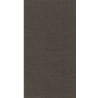 Papier Peint CASADECO Tweed TWED85479712