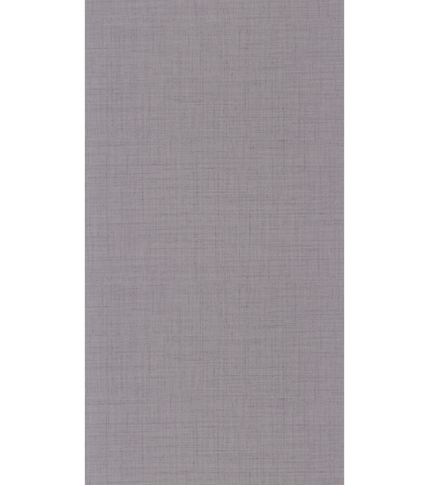 Papier Peint CASADECO Tweed TWED85479832 Papier Peint CASADECO Tweed TWED85479832
