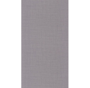 Papier Peint CASADECO Tweed TWED85479832
