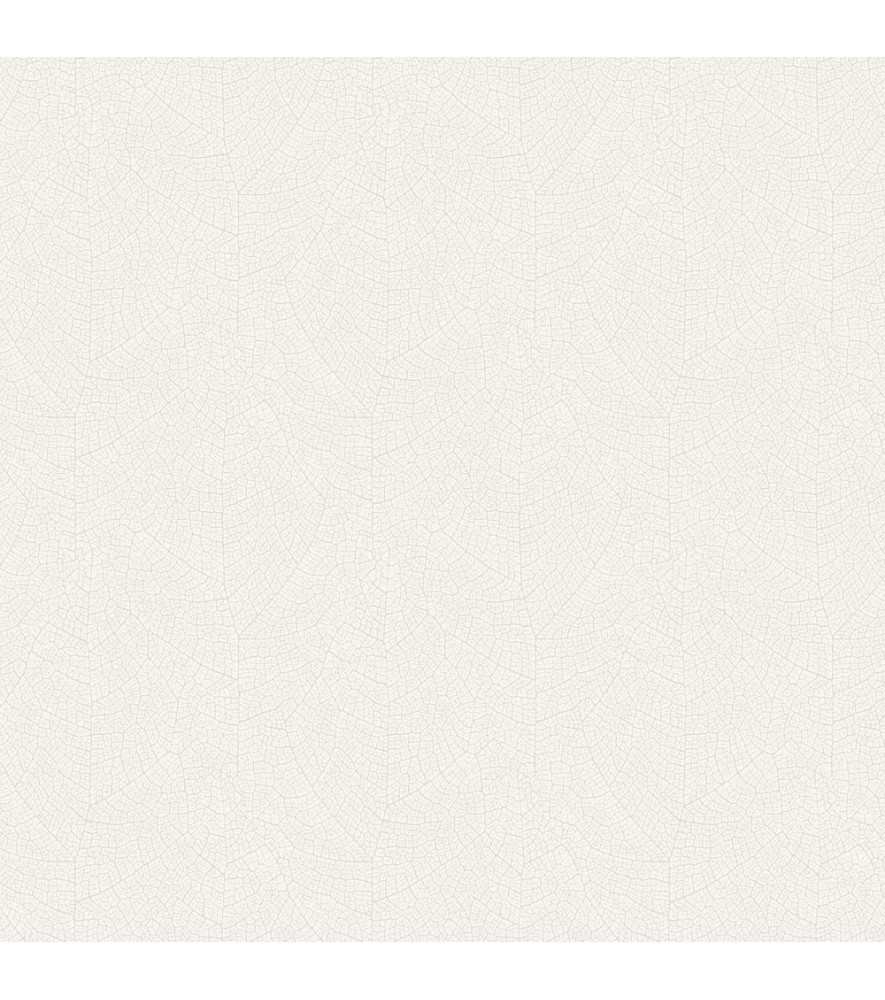 Papier Peint CASADECO Woods WOOD26210113 Papier Peint CASADECO Woods WOOD26210113