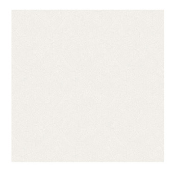 Papier Peint CASADECO Woods WOOD26210113