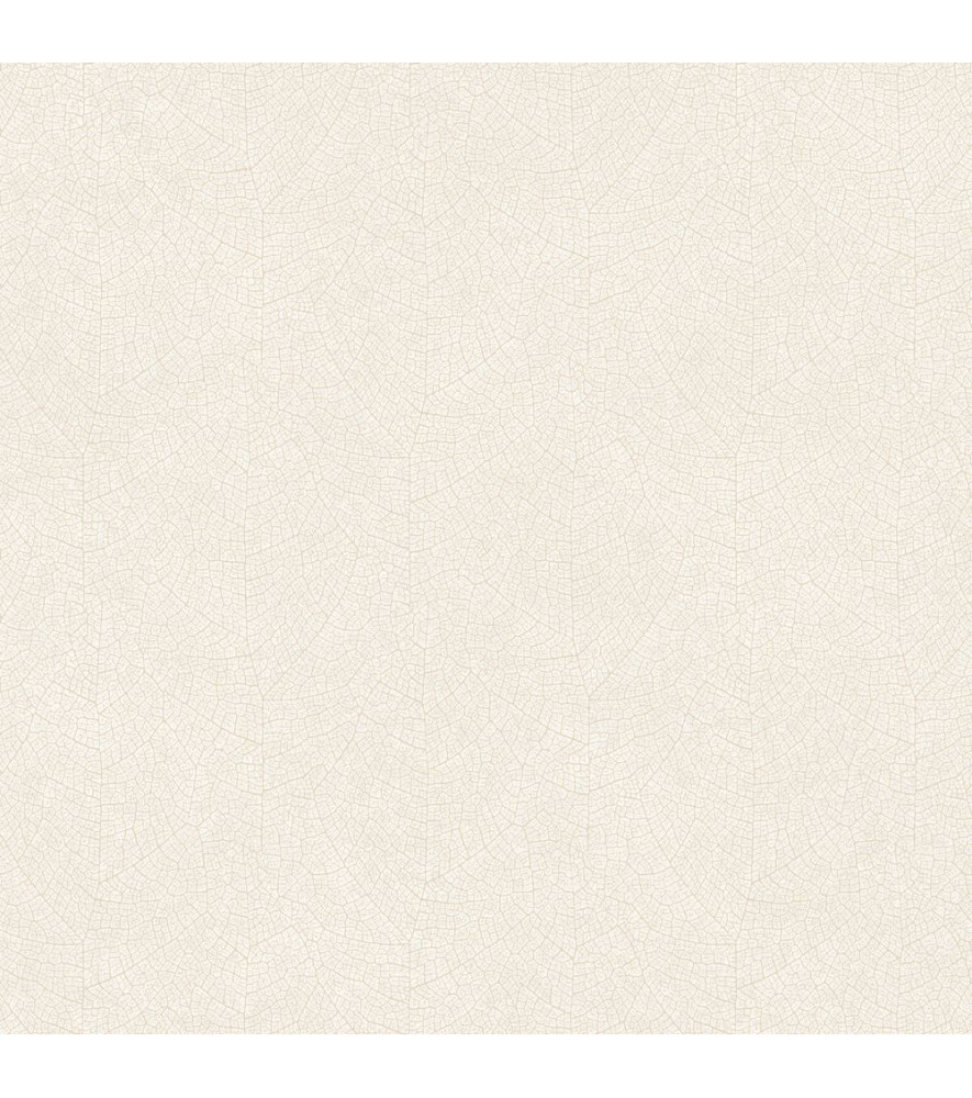 Papier Peint CASADECO Woods WOOD26211119 Papier Peint CASADECO Woods WOOD26211119