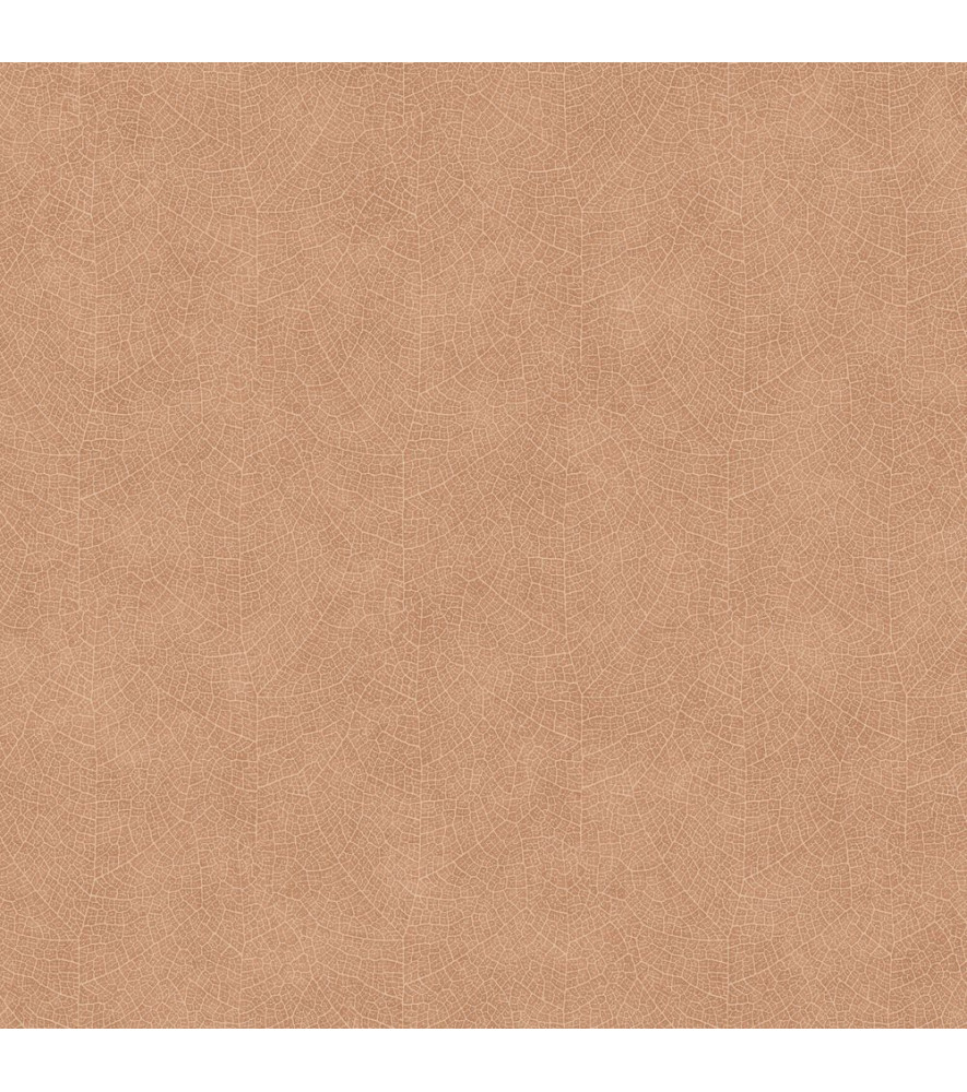 Papier Peint CASADECO Woods WOOD26213525 Papier Peint CASADECO Woods WOOD26213525