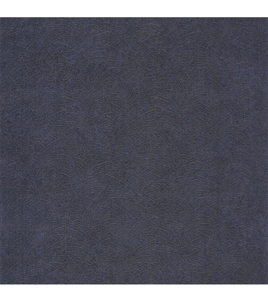 Papier Peint CASADECO Woods WOOD26216515 Papier Peint CASADECO Woods WOOD26216515