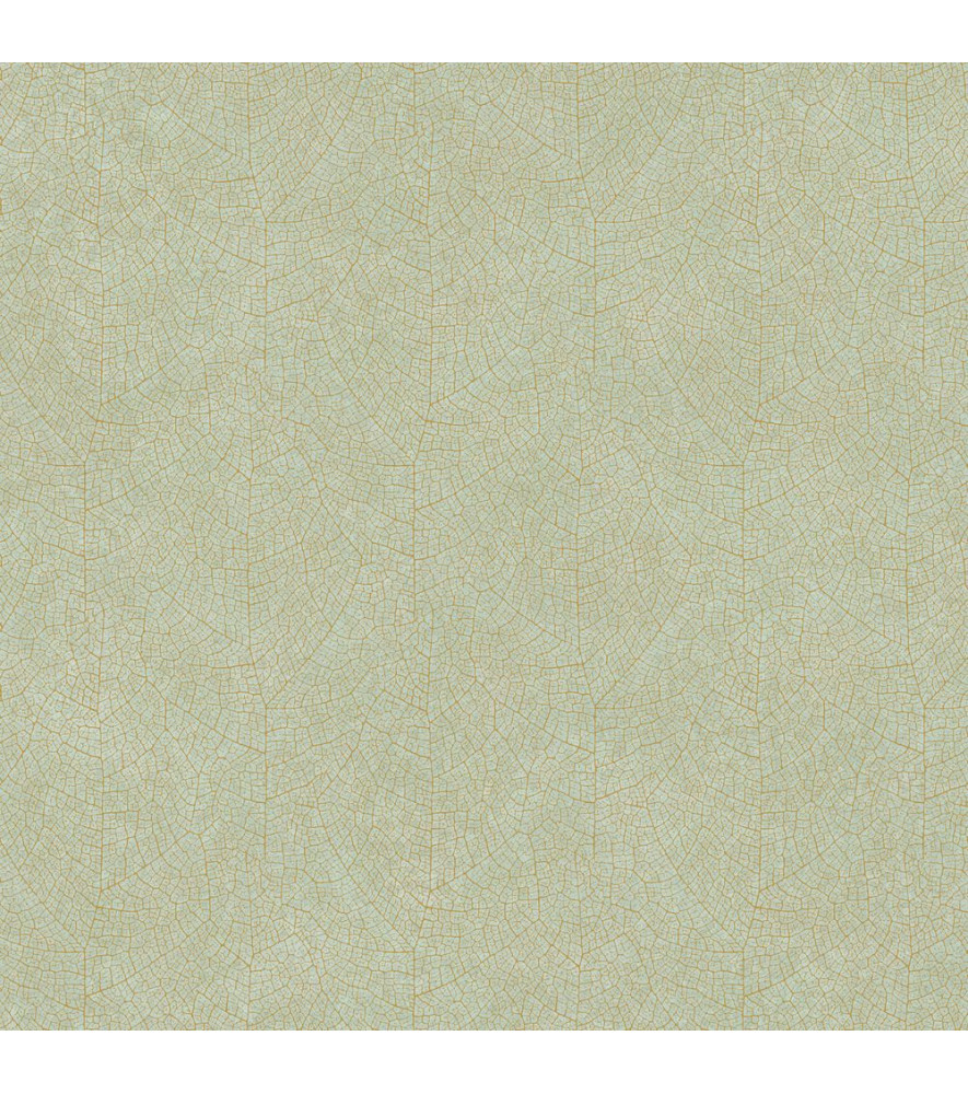 Papier Peint CASADECO Woods WOOD26217010 Papier Peint CASADECO Woods WOOD26217010