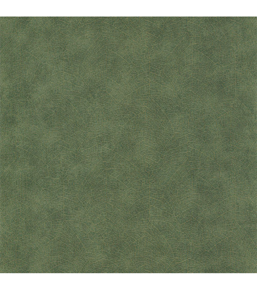 Papier Peint CASADECO Woods WOOD26217505 Papier Peint CASADECO Woods WOOD26217505