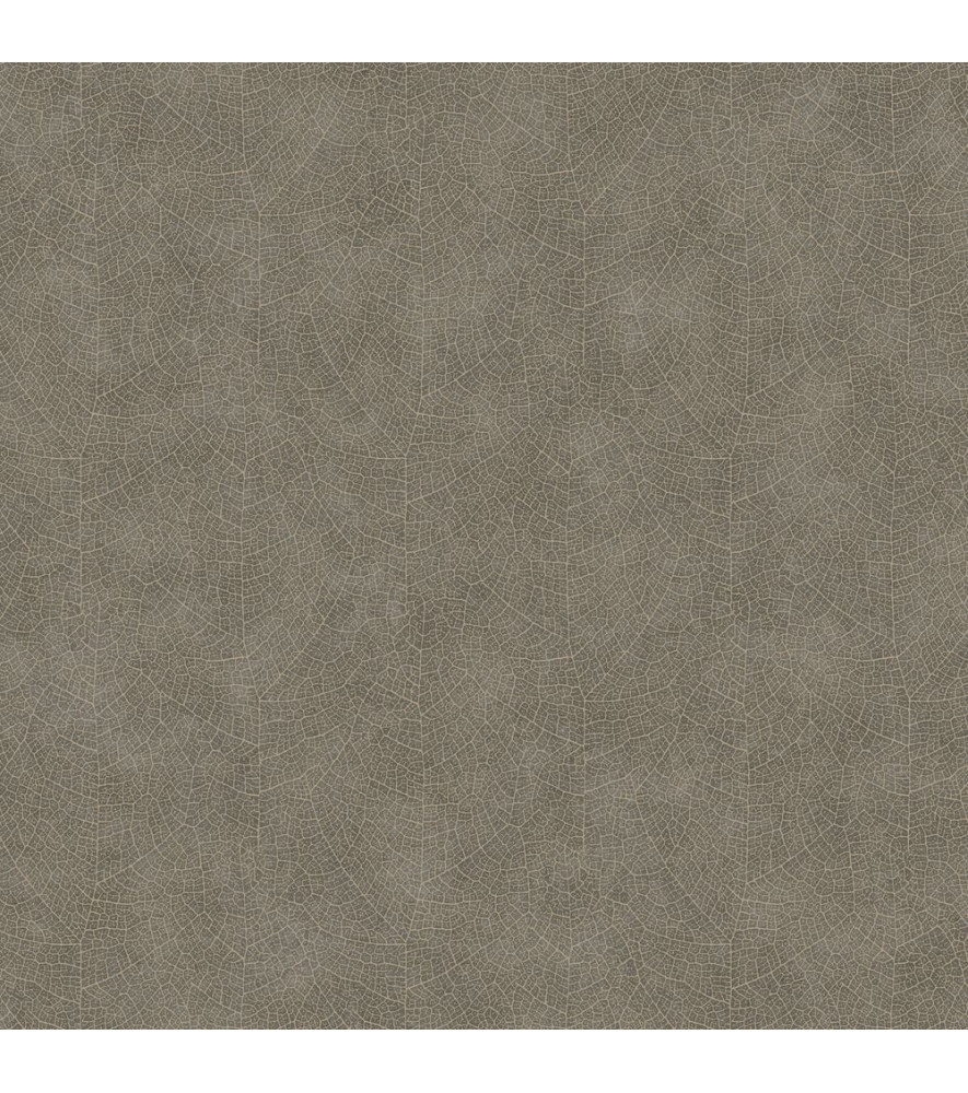 Papier Peint CASADECO Woods WOOD26219128 Papier Peint CASADECO Woods WOOD26219128