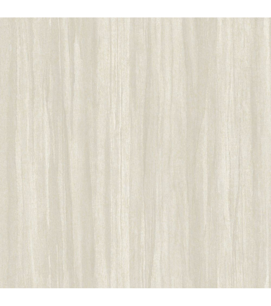 Papier Peint CASADECO Woods WOOD85981111 Papier Peint CASADECO Woods WOOD85981111
