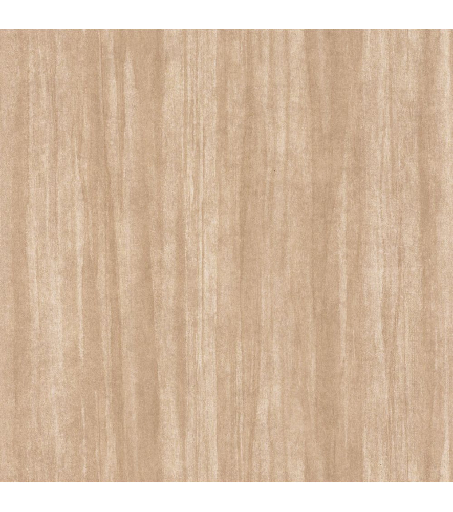 Papier Peint CASADECO Woods WOOD85981404 Papier Peint CASADECO Woods WOOD85981404