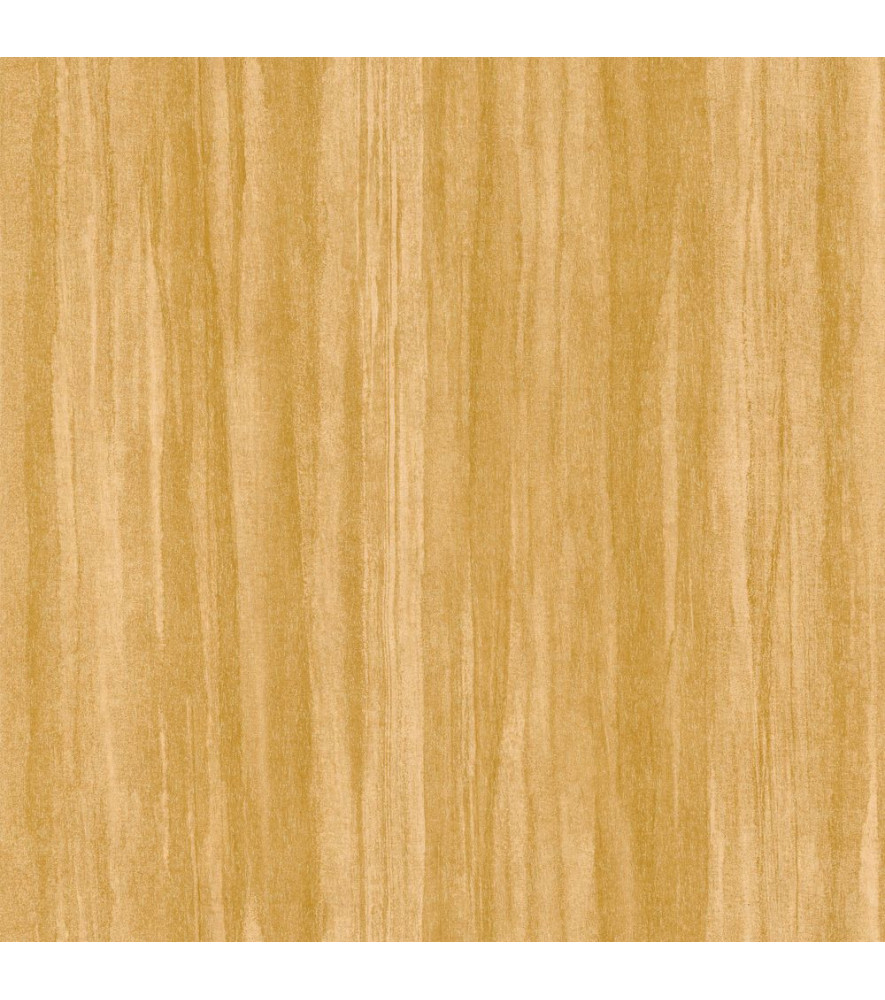 Papier Peint CASADECO Woods WOOD85982323 Papier Peint CASADECO Woods WOOD85982323